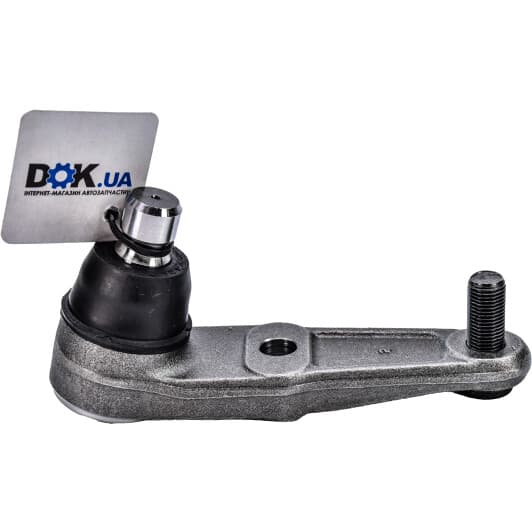 SB1572 555 Шаровая опора