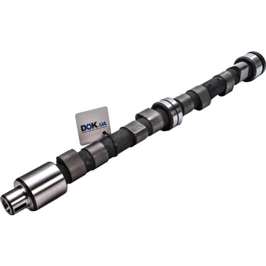 50006257 Kolbenschmidt Распредвал