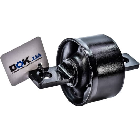 23070747 Profit Сайлентблок рычага