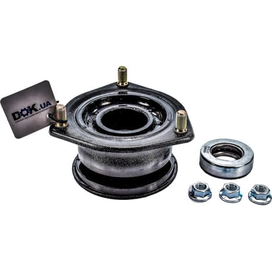 SM5503 Kayaba Комплект (опора + подшипник)