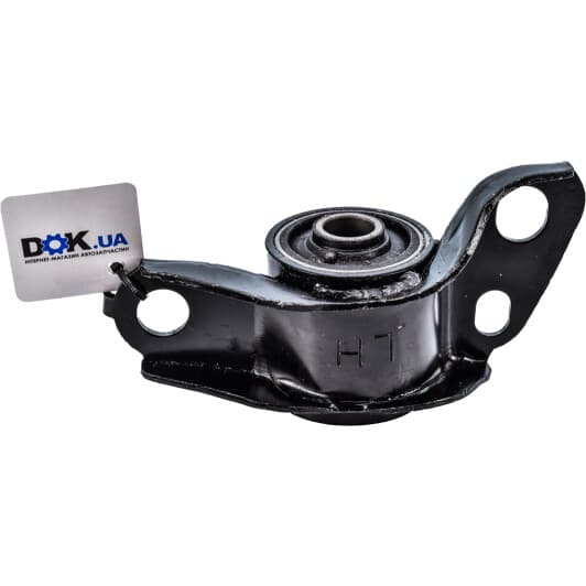 42343 Febi Сайлентблок рычага