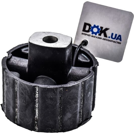 24527ap Applus Сайлентблок важеля