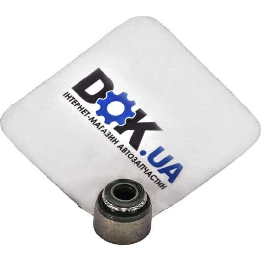 12014200 Ajusa Сальник клапана