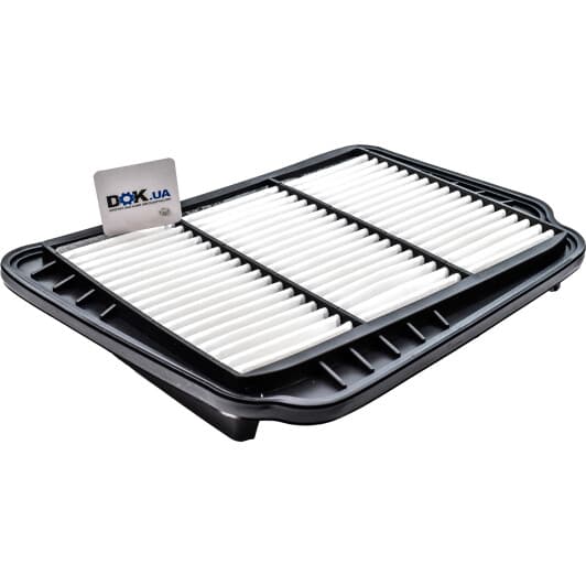 96553450 General Motors Повітряний фільтр