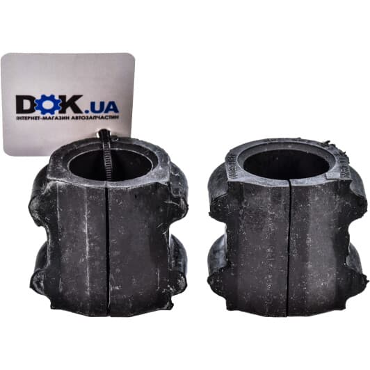 548133E000 Hyundai / Kia Втулка стабилизатора для Kia Sorento