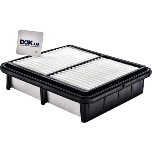 281132H000 Hyundai / Kia Воздушный фильтр