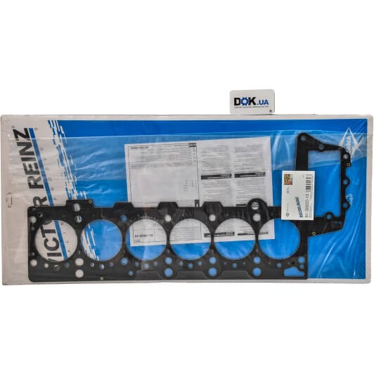 61-36620-10 Reinz Прокладка ГБЦ