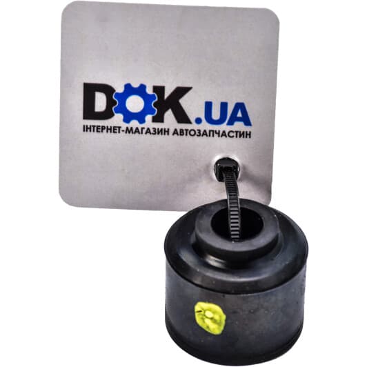 4881760020 Toyota / Lexus / Daihatsu Втулка стабилизатора для Toyota Land Cruiser