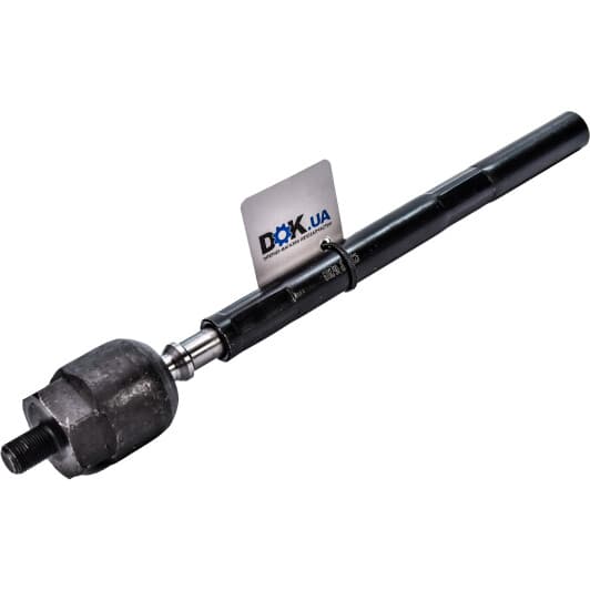 RD-005 Japanparts Кермова тяга для Dacia Solenza