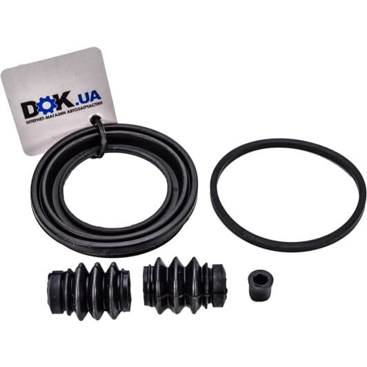 D41038 Autofren Seinsa Ремкомплект тормозного суппорта