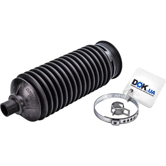 35255 01 Lemförder Пыльник рулевой рейки для Hyundai Santa Fe