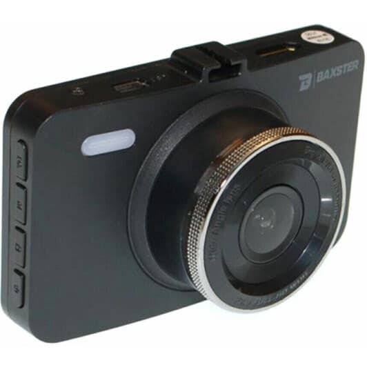 Baxster видеорегистратор DVR-21