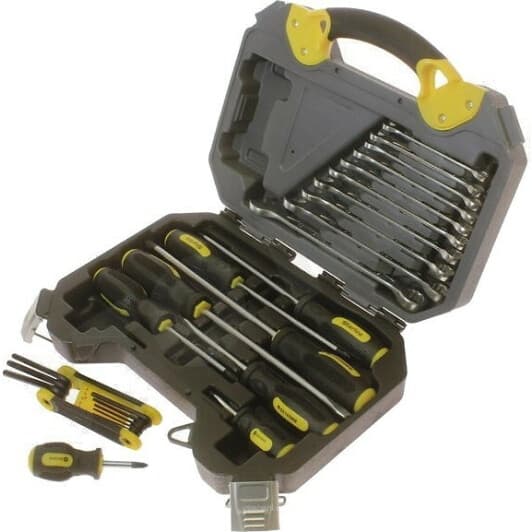 Набор инструментов Starline NRF1TS04 26 шт.