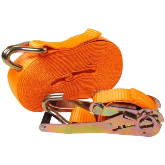 Стяжной ремень Carface 5 т 10 м DOCF15699