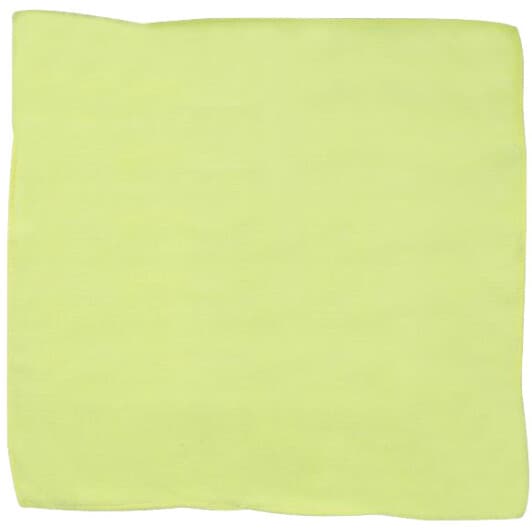 Серветка Carface DOCF22440 мікрофібра 40х40 см