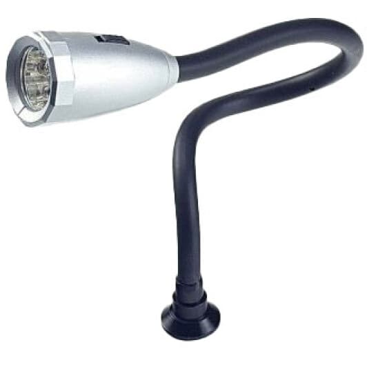 Автомобільний ліхтар Force 68602