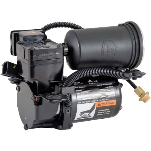 Компрессор Arnott P-2219