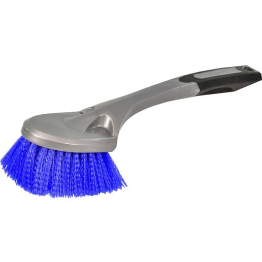 Щетка Kufieta ASZ/FELG/DL