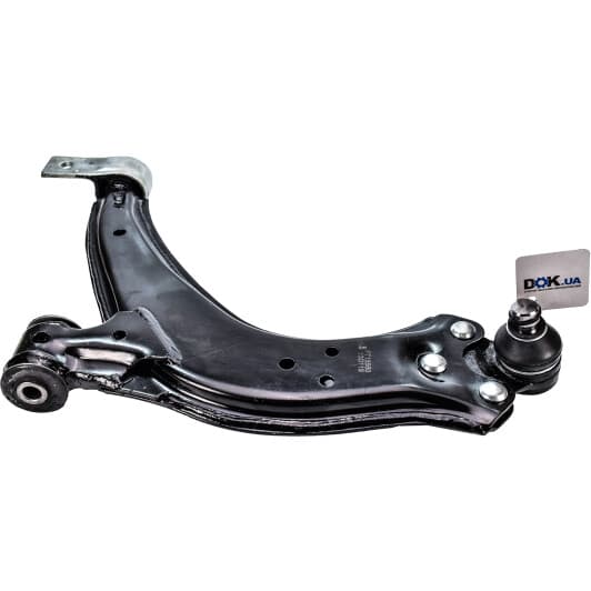 FT15560 Fast Рычаг подвески для Peugeot 306