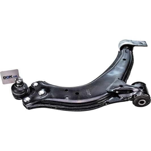 FT15561 Fast Рычаг подвески для Peugeot 306