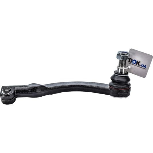 4006153 Sasic Наконечник рулевой тяги