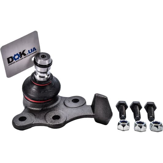 11468AP Applus Шаровая опора