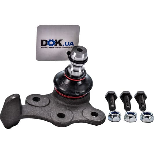 11467AP Applus Шарова опора