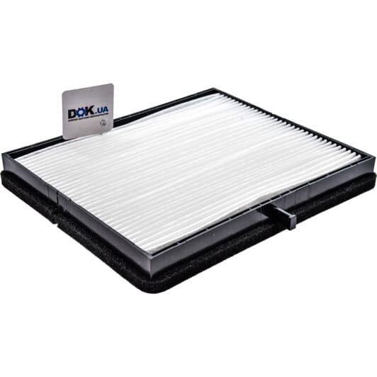 RD61J6WP9238 Rider Фильтр салона