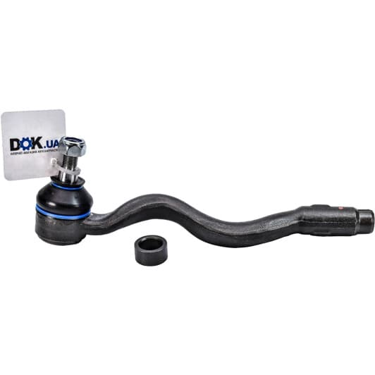 316 020 4344 Meyle Наконечник кермової тяги