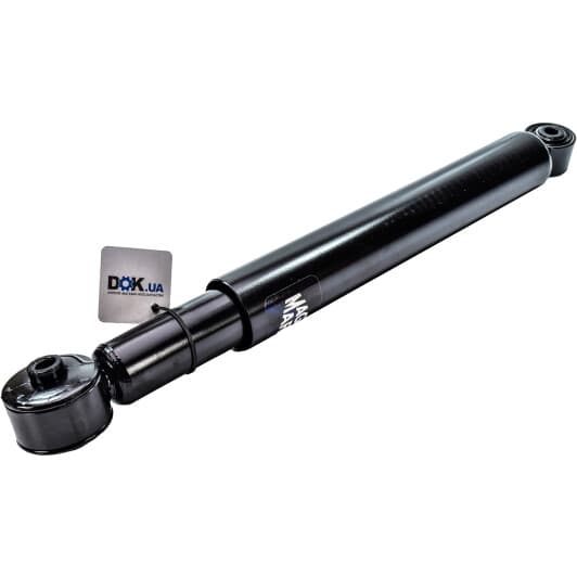 351322080000 Magneti Marelli Амортизатор