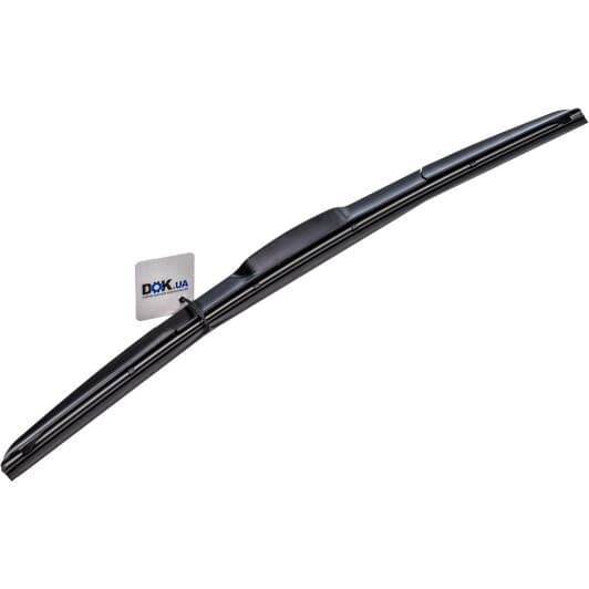 MU20G MASUMA Щітки склоочисника