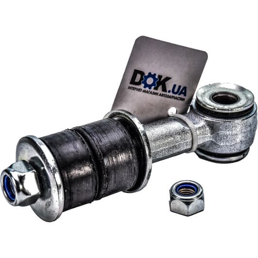 35366 01 Lemförder Стойка стабилизатора