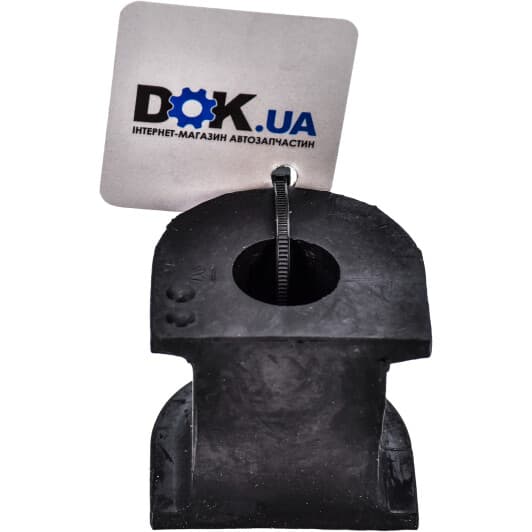 CHSB-U100F Febest Втулка стабилизатора