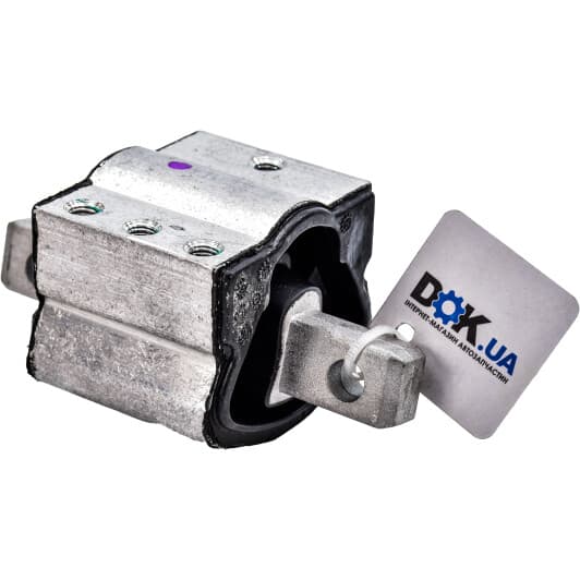 1015-0504 Profit Подушка двигуна