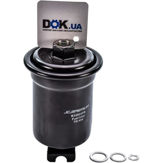 B32024PR JC Premium Топливный фильтр