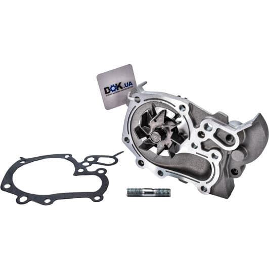 352316170955 Magneti Marelli Помпа