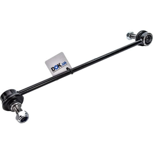 3540400870 JP Group Стойка стабилизатора