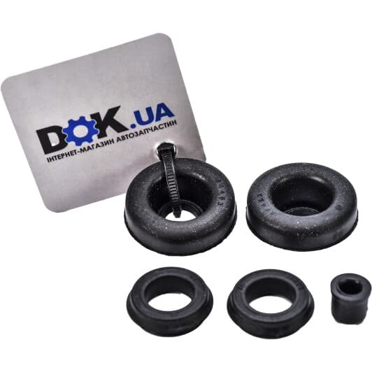 300641 ERT Ремкомплект колісного гальмівного циліндра