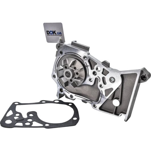 352316170971 Magneti Marelli Помпа