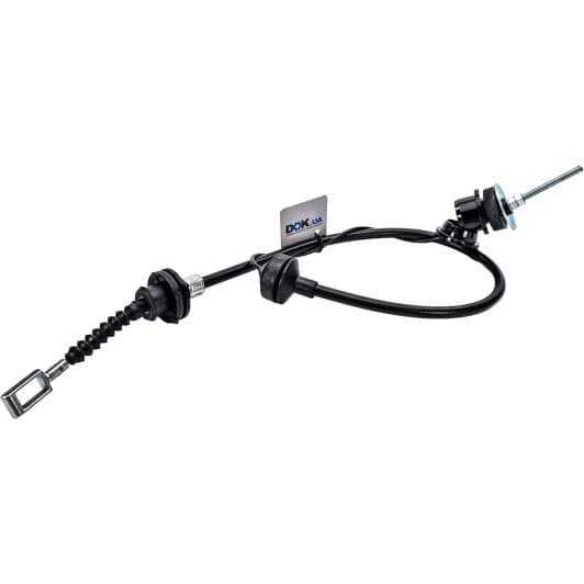 C0057C LPR Трос сцепления