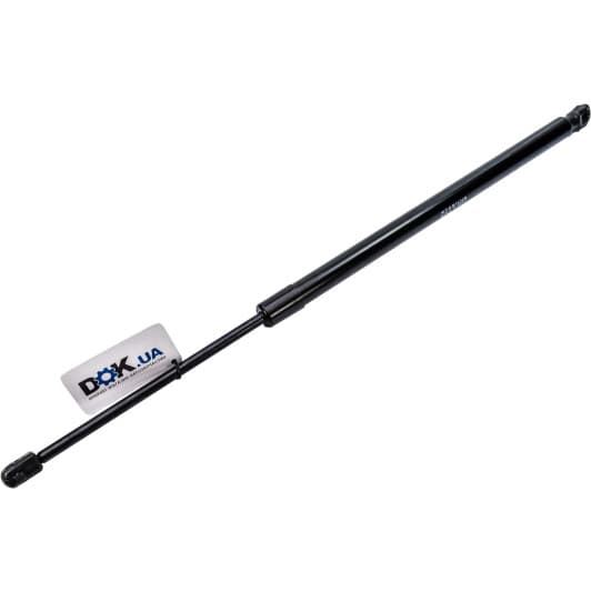 034928 Stabilus Газовий упор багажника