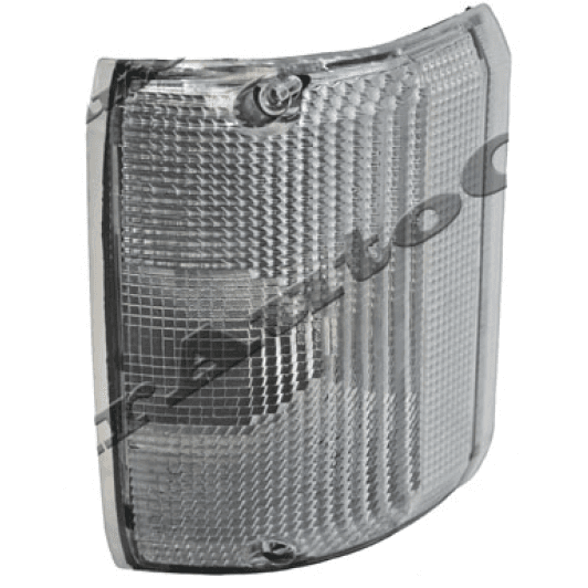 ft060403 GP Фонарь указателя поворота