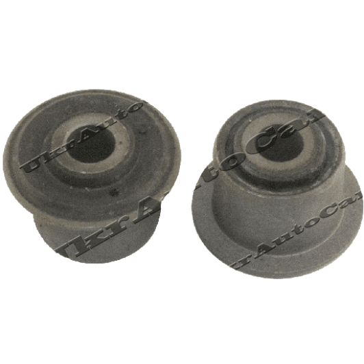 mh13203 Meha Сайлентблок важеля