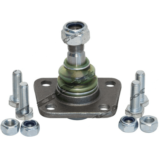 10FI3001 Asmetal Шарова опора