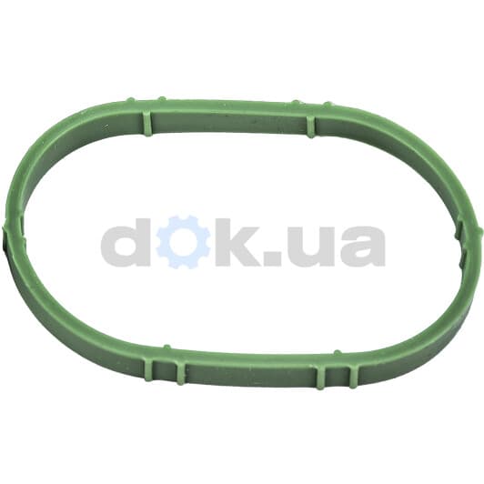 423069H Corteco Прокладка впускного колектора