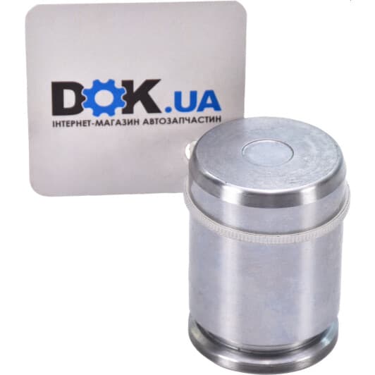 P324401 Frenkit Поршень тормозного суппорта