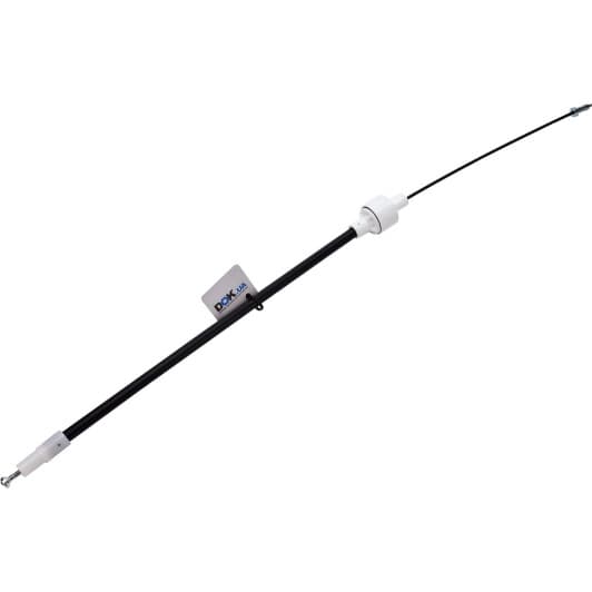 130101 Adriauto Трос зчеплення для Ford Fiesta