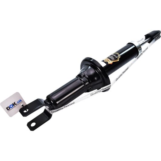 MM-40018 Japanparts Стійка амортизатора