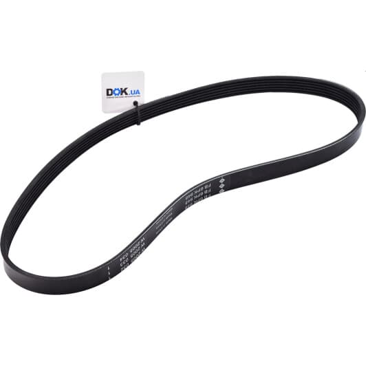 FB6PK948 INA Поліклиновий ремінь