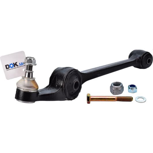 821024110 FAG Важіль підвіски